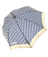 Christian Dior（クリスチャンディオール）小物類（その他） ベージュ サイズ:- レディース/2200635916839