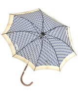 Christian Dior（クリスチャンディオール）小物類（その他） ベージュ サイズ:- レディース/2200635916839