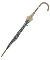 Christian Dior（クリスチャンディオール）小物類（その他） ベージュ サイズ:- レディース/2200635916839