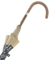 Christian Dior（クリスチャンディオール）小物類（その他） ベージュ サイズ:- レディース/2200635916839