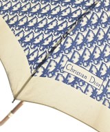 Christian Dior（クリスチャンディオール）小物類（その他） ベージュ サイズ:- レディース/2200635916839