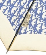 Christian Dior（クリスチャンディオール）小物類（その他） ベージュ サイズ:- レディース/2200635916839