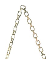 Christian Dior（クリスチャンディオール）ショルダーバッグ 黒 サイズ:- レディース/2200621366105