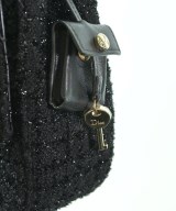 Christian Dior（クリスチャンディオール）ショルダーバッグ 黒 サイズ:- レディース/2200621366105