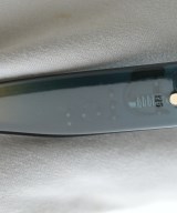 Christian Dior（クリスチャンディオール）サングラス 緑 サイズ:- レディース/2200636879010