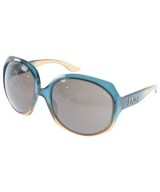 Christian Dior サングラス
