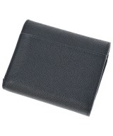 Christian Dior（クリスチャンディオール）財布・コインケース 黒 サイズ:- レディース/2200638306477