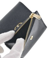 Christian Dior（クリスチャンディオール）財布・コインケース 黒 サイズ:- レディース/2200638306477