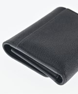 Christian Dior（クリスチャンディオール）財布・コインケース 黒 サイズ:- レディース/2200638306477