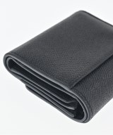 Christian Dior（クリスチャンディオール）財布・コインケース 黒 サイズ:- レディース/2200638306477