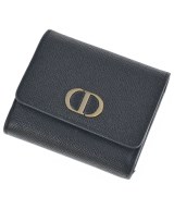 Christian Dior 財布・コインケース