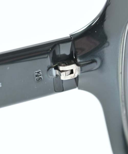 Christian Dior（クリスチャンディオール）サングラス 黒 サイズ:- レディース/2200638464252