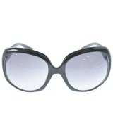 Christian Dior（クリスチャンディオール）サングラス 黒 サイズ:- レディース/2200638464252