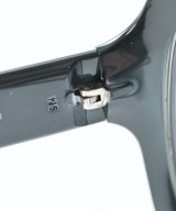 Christian Dior（クリスチャンディオール）サングラス 黒 サイズ:- レディース/2200638464252