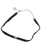 Christian Dior ネックレス