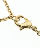 Christian Dior（クリスチャンディオール）ブレスレット・バングル ゴールド サイズ:- レディース/2200639953038