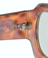 Christian Dior（クリスチャンディオール）サングラス 茶 サイズ:- レディース/2200641329029