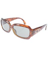 Christian Dior サングラス
