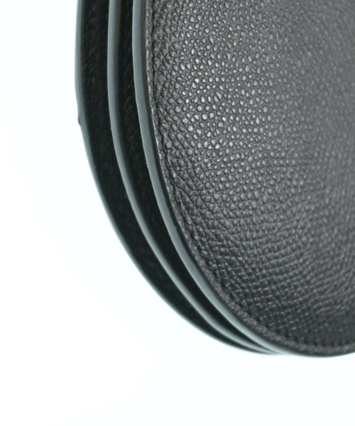 Christian Dior（クリスチャンディオール）ショルダーバッグ 黒 サイズ:- レディース/2200642112019