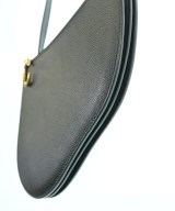 Christian Dior（クリスチャンディオール）ショルダーバッグ 黒 サイズ:- レディース/2200642112019