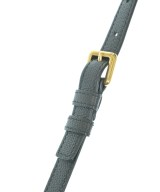 Christian Dior（クリスチャンディオール）ショルダーバッグ 黒 サイズ:- レディース/2200642112019