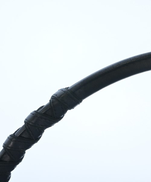 Christian Dior（クリスチャンディオール）ショルダーバッグ 黒 サイズ:- レディース/2200642112095