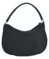 Christian Dior（クリスチャンディオール）ショルダーバッグ 黒 サイズ:- レディース/2200642112095