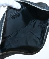 Christian Dior（クリスチャンディオール）ショルダーバッグ 黒 サイズ:- レディース/2200642112095