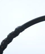 Christian Dior（クリスチャンディオール）ショルダーバッグ 黒 サイズ:- レディース/2200642112095