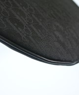 Christian Dior（クリスチャンディオール）ショルダーバッグ 黒 サイズ:- レディース/2200642112095