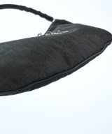 Christian Dior（クリスチャンディオール）ショルダーバッグ 黒 サイズ:- レディース/2200642112095