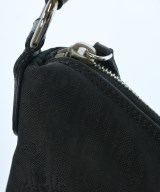 Christian Dior（クリスチャンディオール）ショルダーバッグ 黒 サイズ:- レディース/2200642112095