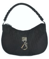 Christian Dior ショルダーバッグ
