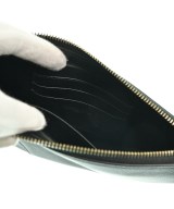 Christian Dior（クリスチャンディオール）ショルダーバッグ 黒 サイズ:- レディース/2200641544040