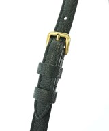 Christian Dior（クリスチャンディオール）ショルダーバッグ 黒 サイズ:- レディース/2200641544040