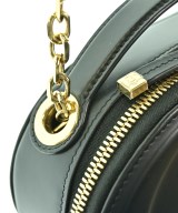 Christian Dior（クリスチャンディオール）ショルダーバッグ 黒 サイズ:- レディース/2200641544224