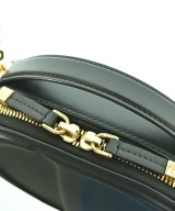 Christian Dior（クリスチャンディオール）ショルダーバッグ 黒 サイズ:- レディース/2200641544224