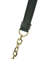 Christian Dior（クリスチャンディオール）ショルダーバッグ 黒 サイズ:- レディース/2200641544224