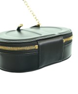 Christian Dior（クリスチャンディオール）ショルダーバッグ 黒 サイズ:- レディース/2200641544224