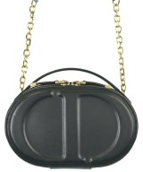 Christian Dior ショルダーバッグ