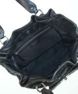 Christian Dior（クリスチャンディオール）ハンドバッグ 黒 サイズ:- レディース/2200643096066