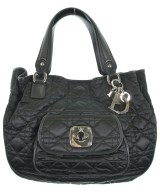 Christian Dior ハンドバッグ