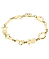 Christian Dior ブレスレット・バングル