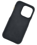 Christian Dior（クリスチャンディオール）小物類（その他） 黒 サイズ:- レディース/2200643930087