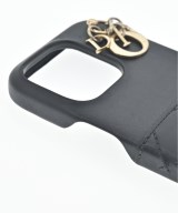 Christian Dior（クリスチャンディオール）小物類（その他） 黒 サイズ:- レディース/2200643930087