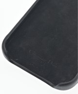 Christian Dior（クリスチャンディオール）小物類（その他） 黒 サイズ:- レディース/2200643930087