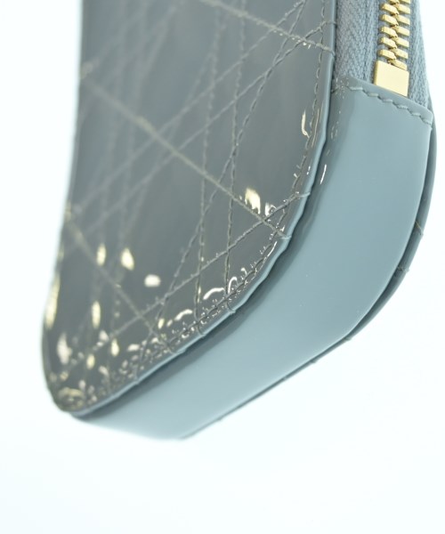 Christian Dior（クリスチャンディオール）その他 青 サイズ:- レディース/2200644878029