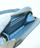 Christian Dior（クリスチャンディオール）その他 青 サイズ:- レディース/2200644878029