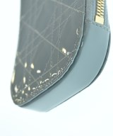 Christian Dior（クリスチャンディオール）その他 青 サイズ:- レディース/2200644878029