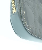 Christian Dior（クリスチャンディオール）その他 青 サイズ:- レディース/2200644878029